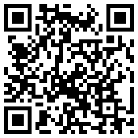 qrcode für SOPHOS TECHNOLOGY TAMSZU34ZZRCAA