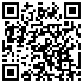qrcode für SOPHOS TECHNOLOGY TAMSZU39ZZRCAA