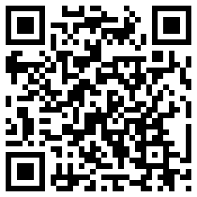 qrcode für SOPHOS TECHNOLOGY TAMSZU43ZZRCAA