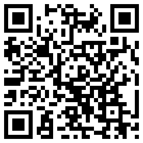 qrcode für SOPHOS TECHNOLOGY SV108P05ZZRCAA