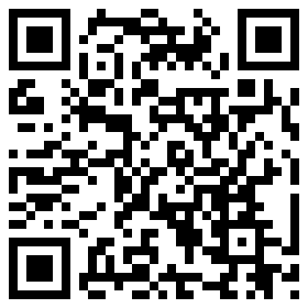 qrcode für SOPHOS TECHNOLOGY TAMSZU56ZZRCAA