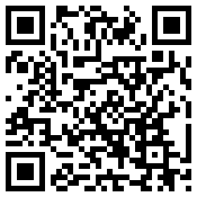 qrcode für SOPHOS TECHNOLOGY TAMSZU59ZZRCAA