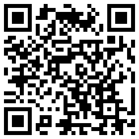 qrcode für SOPHOS TECHNOLOGY TAMSZU60ZZRCAA