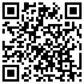 qrcode für SOPHOS TECHNOLOGY TAMSZU54ZZRCAA