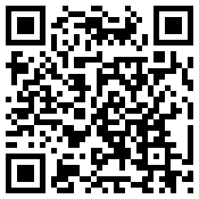 qrcode für SOPHOS TECHNOLOGY TAMSZU55ZZRCAA