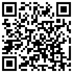 qrcode für SOPHOS TECHNOLOGY SV108P51ZZNCAA