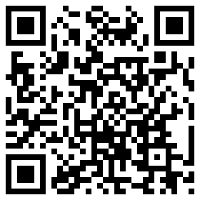 qrcode für SOPHOS TECHNOLOGY SV108P41ZZRCAA