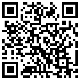 qrcode für SOPHOS TECHNOLOGY TAMPZU10ZZNCAA