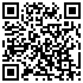 qrcode für SOPHOS TECHNOLOGY SV108P50ZZRCAA