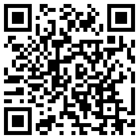 qrcode für SOPHOS TECHNOLOGY TAMPZU18ZZNCAA