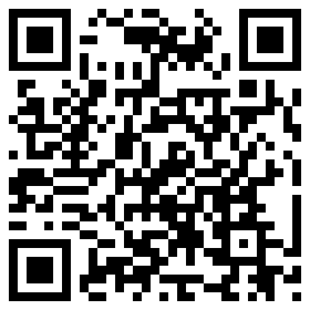qrcode für SOPHOS TECHNOLOGY SV108P59ZZNCAA