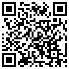qrcode für SOPHOS TECHNOLOGY TAMSZU18ZZRCAA