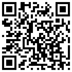 qrcode für SOPHOS TECHNOLOGY TAMSZU25ZZNCAA