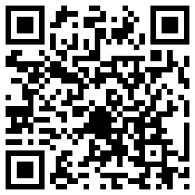 qrcode für SOPHOS TECHNOLOGY SV108P15ZZRCAA
