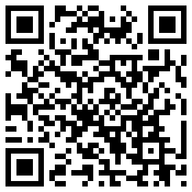 qrcode für SOPHOS TECHNOLOGY SV108P14ZZRCAA