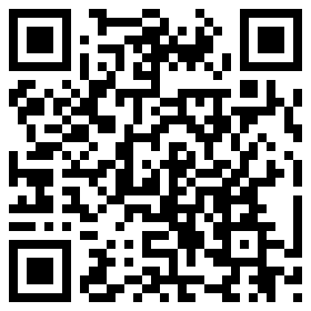 qrcode für SOPHOS TECHNOLOGY SV108P17ZZRCAA