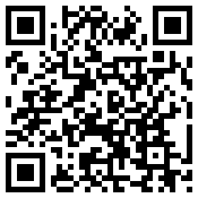 qrcode für SOPHOS TECHNOLOGY TAMSZU24ZZRCAA