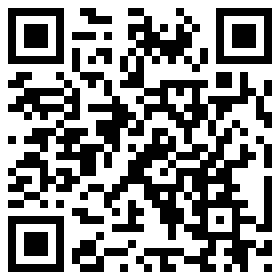 qrcode für SOPHOS TECHNOLOGY TAMSZU25ZZRCAA