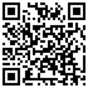qrcode für SOPHOS TECHNOLOGY TAMSZU28ZZNCAA