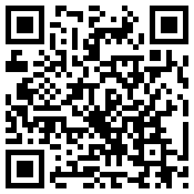 qrcode für SOPHOS TECHNOLOGY TAMSZU50ZZRCAA