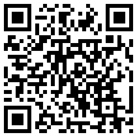 qrcode für SOPHOS TECHNOLOGY TAMSZU53ZZRCAA
