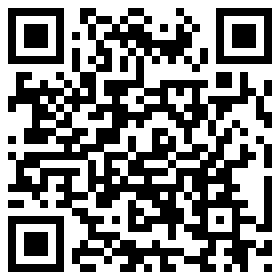 qrcode für SOPHOS TECHNOLOGY SEMS0U26AFNCAA