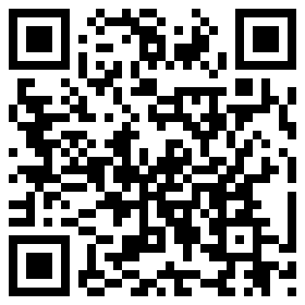 qrcode für SOPHOS TECHNOLOGY CEMADU19ADNCAA