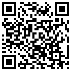 qrcode für SOPHOS TECHNOLOGY SEMS0U27ACNCAA