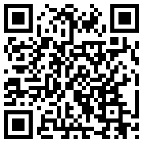 qrcode für SOPHOS TECHNOLOGY SEMS0U27ADNCAA