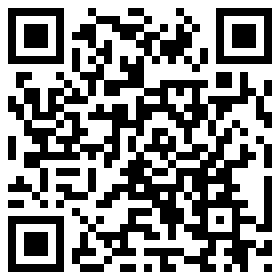 qrcode für SOPHOS TECHNOLOGY SEMS0U18ABRCAA