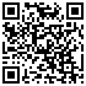 qrcode für SOPHOS TECHNOLOGY CEMADU32AKNCAA