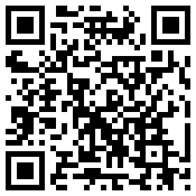 qrcode für SOPHOS TECHNOLOGY SEMS0U49ADNCAA