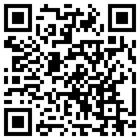 qrcode für SOPHOS TECHNOLOGY SEMS0U49AENCAA