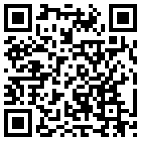 qrcode für SOPHOS TECHNOLOGY SEMS0U35AGNCAA