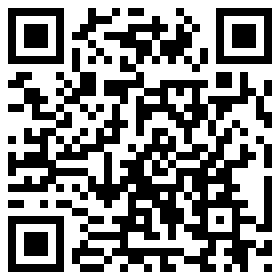 qrcode für SOPHOS TECHNOLOGY SEMS0U29ADNCAA