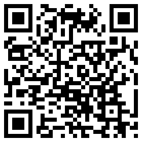 qrcode für SOPHOS TECHNOLOGY SEMS0U35AZNCAA