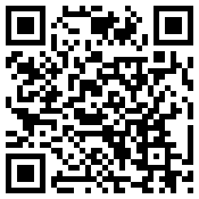 qrcode für SOPHOS TECHNOLOGY SEMS0U19ACNCAA