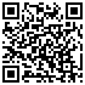 qrcode für SOPHOS TECHNOLOGY SEMS0U29AHNCAA