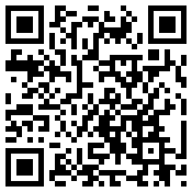 qrcode für SOPHOS TECHNOLOGY SEMS0U49AHNCAA
