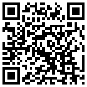 qrcode für SOPHOS TECHNOLOGY SV108P13ZZNCAA