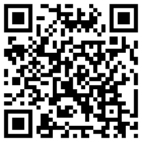 qrcode für SOPHOS TECHNOLOGY SV108P25ZZNCAA