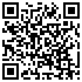qrcode für SOPHOS TECHNOLOGY SV108P32ZZNCAA