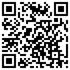 qrcode für SOPHOS TECHNOLOGY TAMSZU43ZZNCAA