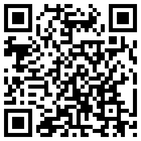 qrcode für SOPHOS TECHNOLOGY SV108P36ZZRCAA