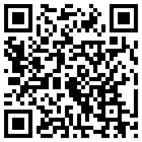 qrcode für SOPHOS TECHNOLOGY SV108P37ZZRCAA
