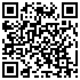 qrcode für SOPHOS TECHNOLOGY SV108P38ZZRCAA