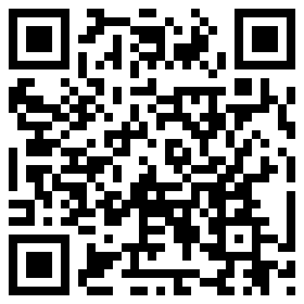 qrcode für SOPHOS TECHNOLOGY SV108P43ZZRCAA