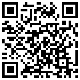 qrcode für SOPHOS TECHNOLOGY TAMPZU13ZZNCAA