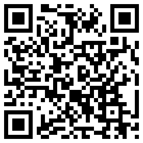 qrcode für SOPHOS TECHNOLOGY SV108P55ZZNCAA