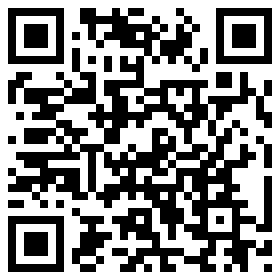 qrcode für SOPHOS TECHNOLOGY SV108P48ZZRCAA